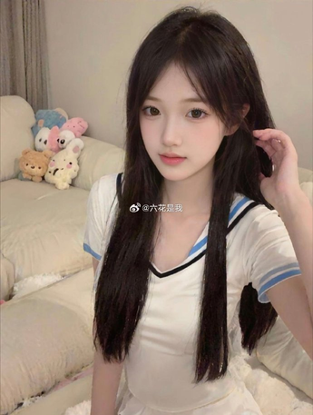 久久这里有免费视频播放界面