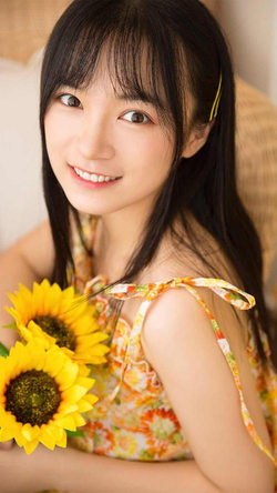 久久这里应用权限说明