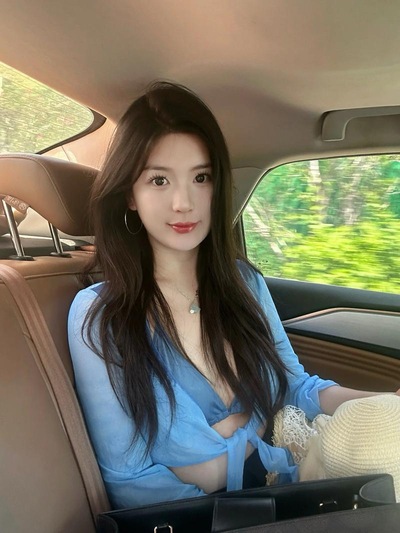 久久这里只有精品66热门视频