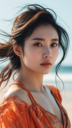 久久这里有精品视频下载二维码