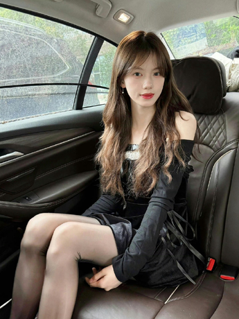 久久这里只有精品99经典合集